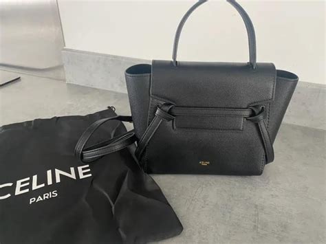 celine nano replica dhgate|authentic celine nano.